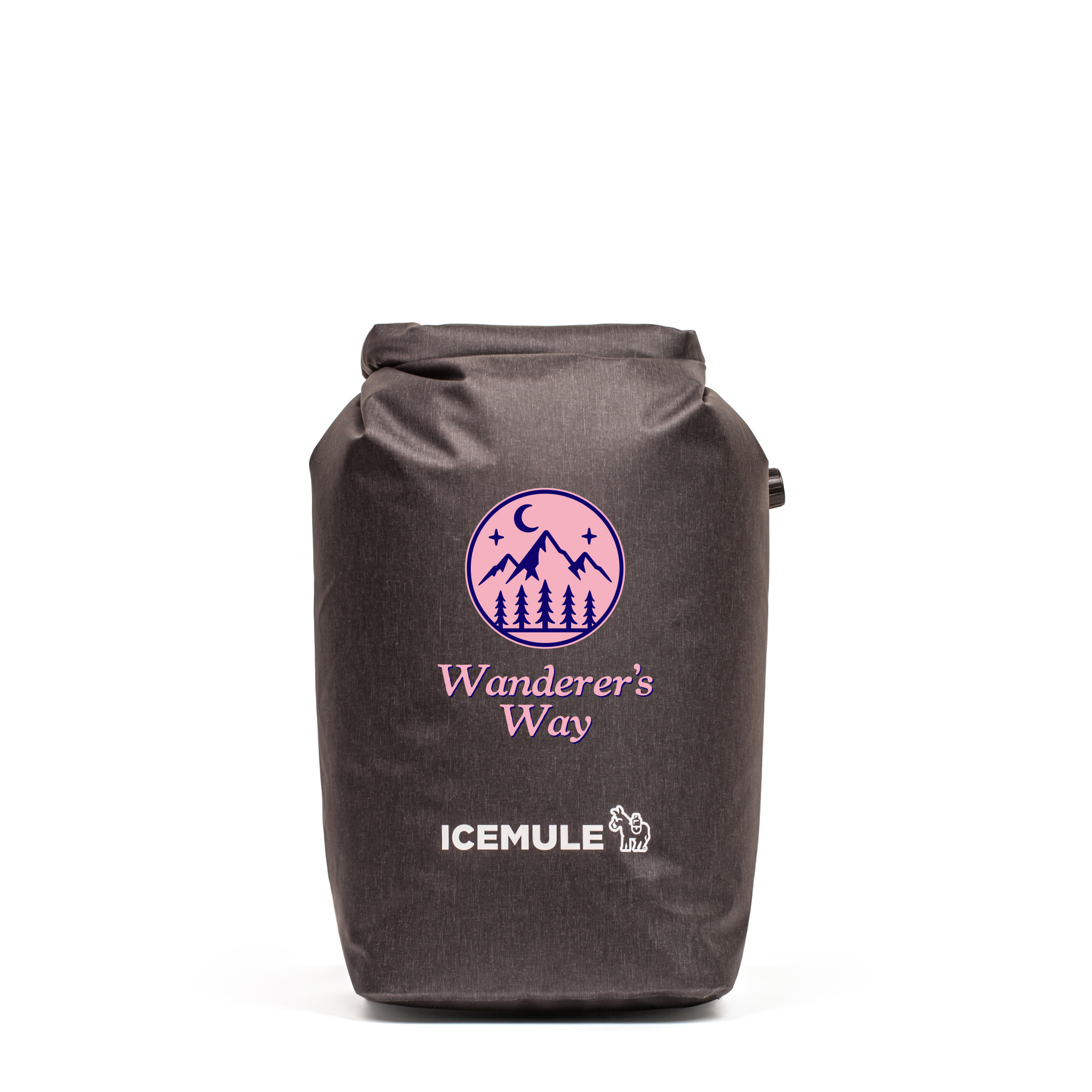 Koozie® Olympus 36-Can Cooler Backpack | Koozie Group
